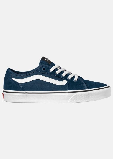 Vans MN Filmore Decon