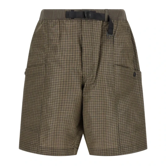 Comme des Garçons, Herre, Shorts, Grønn, L,