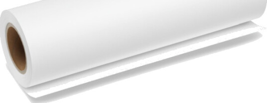 Brother Paper Plain 297mm 37.5m (a3) Roll