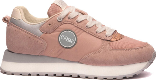 Colmar Dame Sport Rosa 41 EU, Colmar Dame Sport Rosa 41 EU,