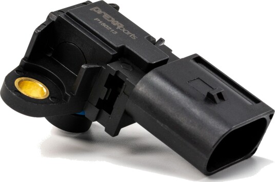 PREXAparts P150213 MAP-sensor