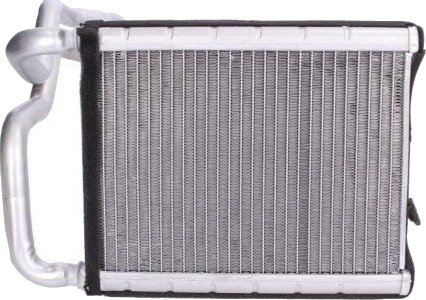Varmeapparat register THERMOTEC D60508TT
