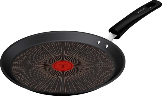 Tefal Experience pannekakepanne 25 cm Tefal Experience pannekakepanne 25 cm