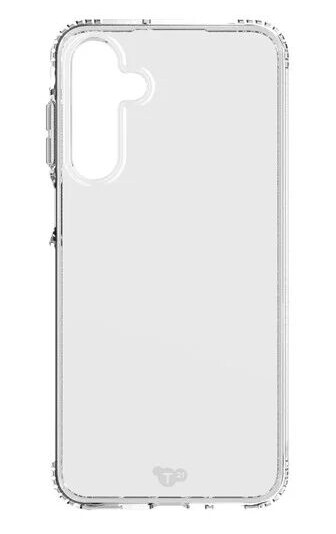 Tech21 Evo Lite Galaxy A16 5G/4G Clear
