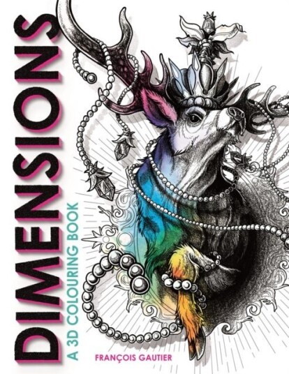 Dimensions Dimensions