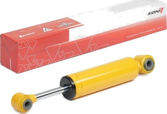 Støtdemper KONI 30-1314SPORT Støtdemper KONI 30-1314SPORT