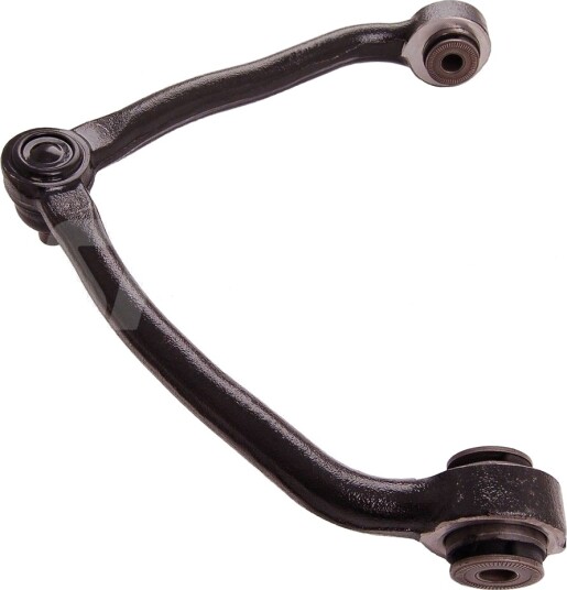 SPIDAN CHASSIS PARTS 57897 Bærearm SPIDAN CHASSIS PARTS 57897 Bærearm