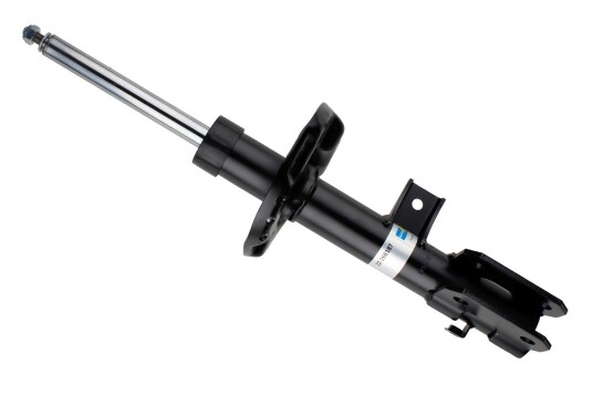 Støtdemper BILSTEIN 22-266187 Støtdemper BILSTEIN 22-266187