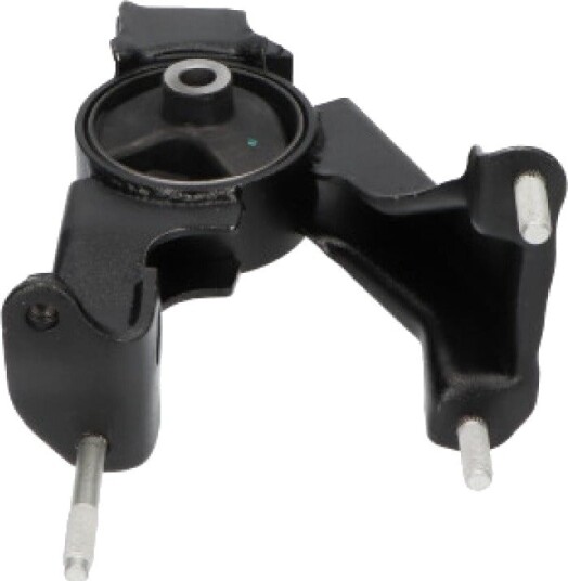 KAVO PARTS EEM 9240 Motorfeste KAVO PARTS EEM 9240 Motorfeste