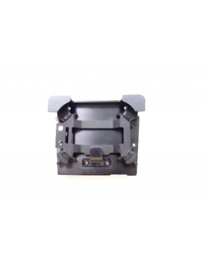 DJI Mavic Gimbal Vibration Absoorbing Board