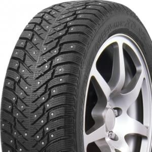 Green-Max Winter Grip 2 210 185/65R15 88T XL Pigg Green-Max Winter Grip 2 210 185/65R15 88T XL Pigg