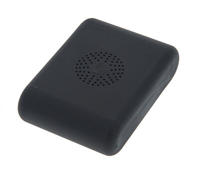 Daddario PW-SIH-01
