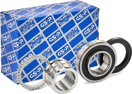 GSP GK7455 Hjullager