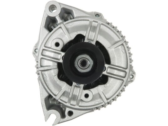 Dynamo AS PL A0830PR