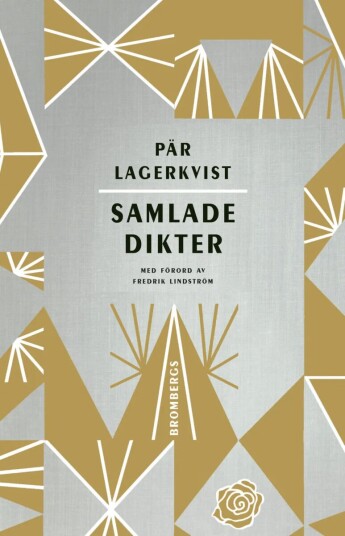Samlade Dikter Av Pär Lagerkvist Samlade Dikter Av Pär Lagerkvist