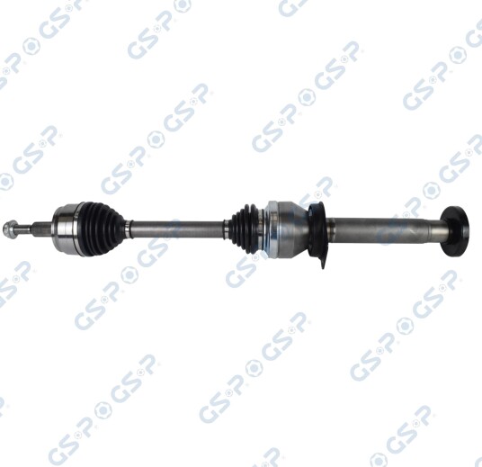 Drivaksel GSP 202361