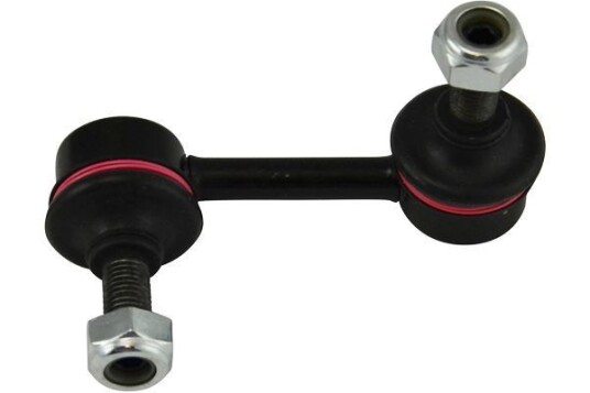 stang, stabilisator KAVO PARTS SLS-2048