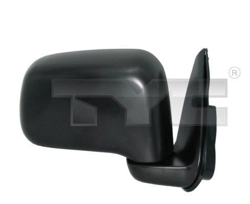 Speil TYC 312-0038 Speil TYC 312-0038