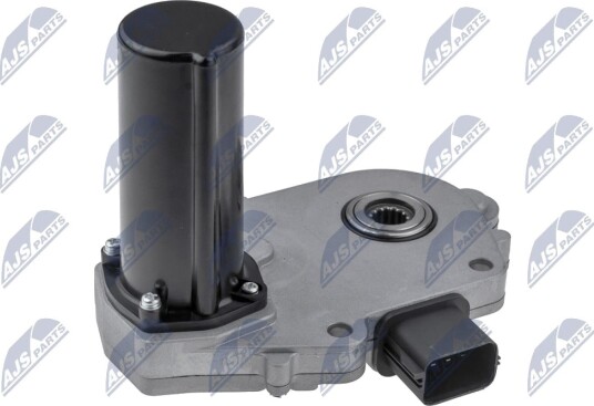 Reguleringselement, fordelergirkasse NTY ESR-CH-000