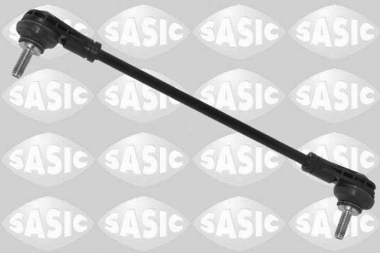 stang stabilisator SASIC 2300074