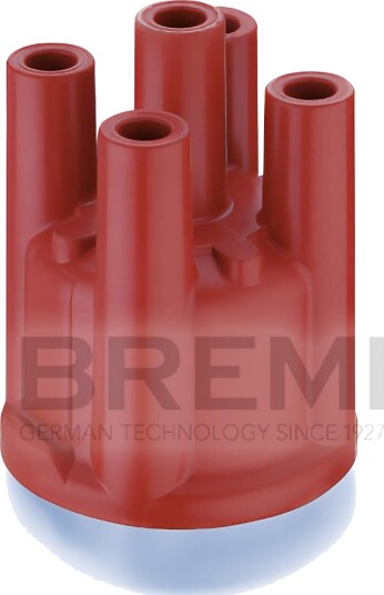 Fordelerlokk BREMI 6014 Fordelerlokk BREMI 6014