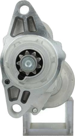 BV PSH 120.590.092.190 Starter