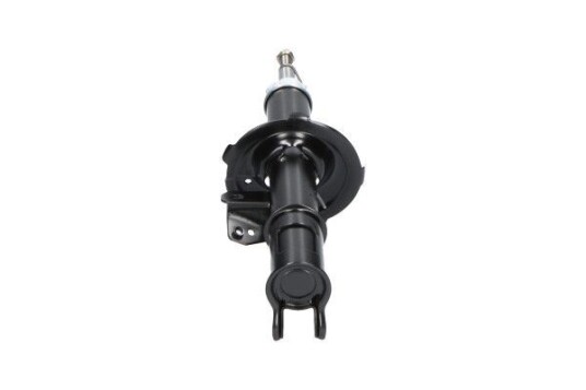 Støtdemper KAVO PARTS SSA-3030 Støtdemper KAVO PARTS SSA-3030