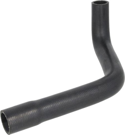 Radiatorslange LEMA 6061.77