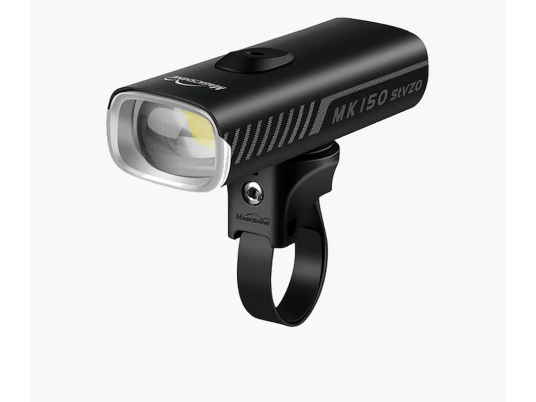 Magicshine MK150 STVZO forlykt 700 lumen