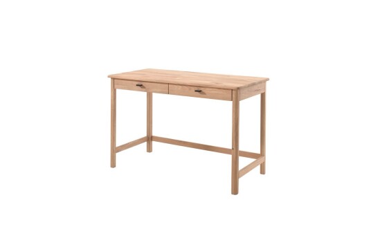 Skrivebord Forrest Eik Eik