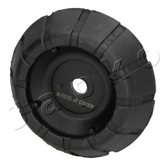 støttelager fjærbein JAPKO SMJ0454 støttelager fjærbein JAPKO SMJ0454