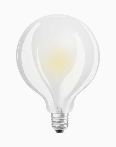 Osram LED Retrofit Classic Globe Ø95 E27 Matt 12W (100W) Osram LED Retrofit Classic Globe Ø95 E27 Matt 12W (100W)