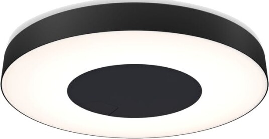Plejd Plafond CCL-01-S Med Bevegelsessensor