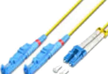 Lightwin E2000 Lc Om4 2M 2 M Lightwin E2000 Lc Om4 2M 2 M