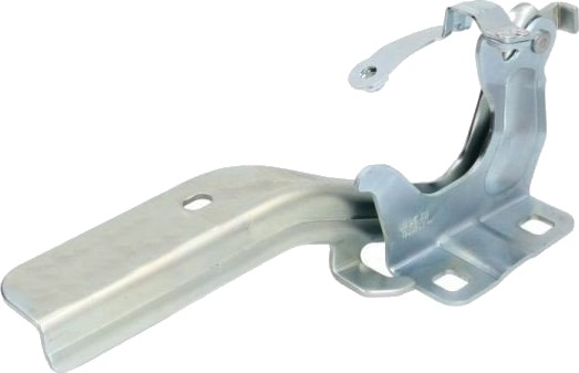 Hengsel motorpanser BLIC 6802 00 1601451P