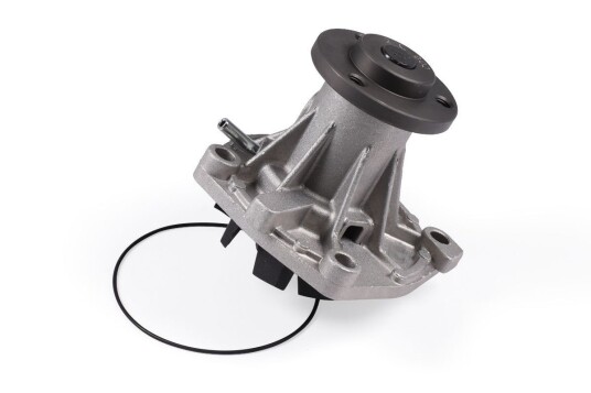 HEPU P1081 Vannpumpe HEPU P1081 Vannpumpe