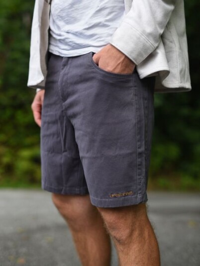 1222 Shorts H