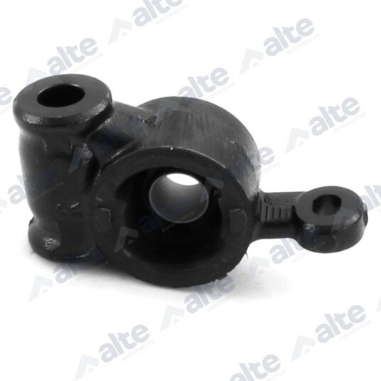 Feste, styrestag ALTE AUTOMOTIVE 91918AL Feste, styrestag ALTE AUTOMOTIVE 91918AL