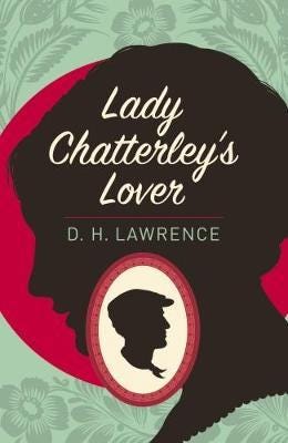 Lady Chatterley's Lover Lady Chatterley's Lover