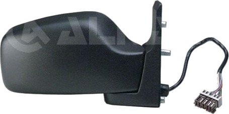 ALKAR 6136357 Sidespeil