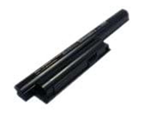 CoreParts Laptop Battery CoreParts Laptop Battery