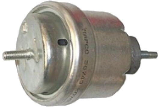 MAPCO 36749 Motorfeste