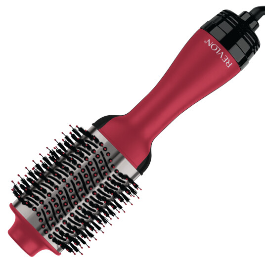 Revlon RVDR5279UKE One-step Hair Dryer And Airstyler Titanium 1 stk Hårstyling