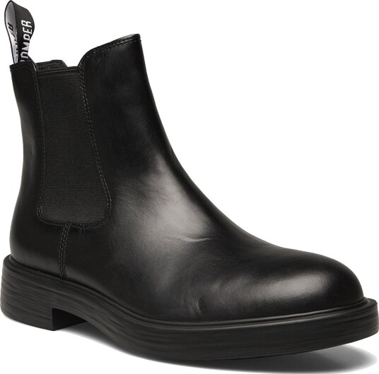 Camper Dean BLACK 41