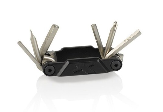 XLC Multitool TO M18 XLC Multitool TO M18