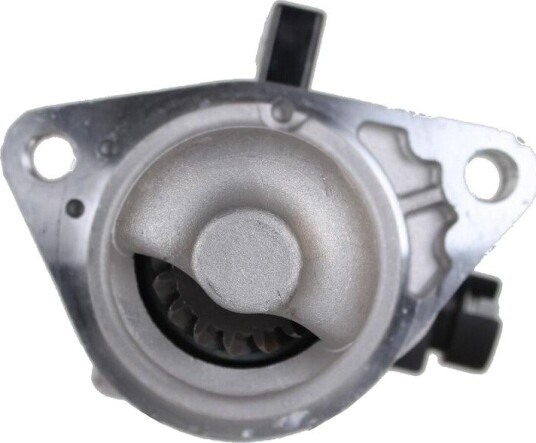 Starter WALKER WST00670