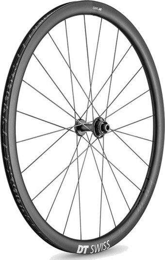 DT Swiss PRC 1100 Dicut Forhjul