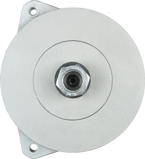 AS PL A0387 Dynamo AS PL A0387 Dynamo