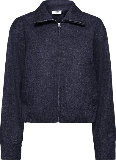 ELVINE Enya NAVY MELANGE XL ELVINE Enya NAVY MELANGE XL