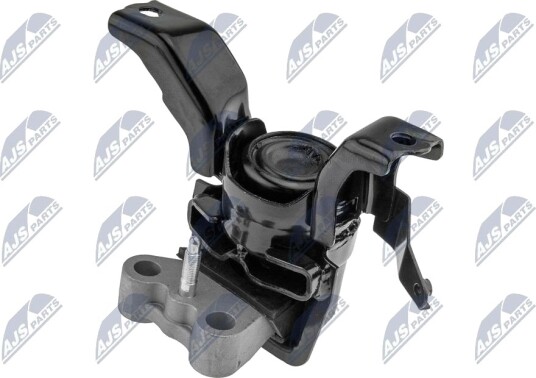 Motorfeste NTY ZPS-TY-119